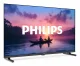 Philips 24PHS6050/12 #2