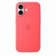 Apple MHVQ4ZM/A