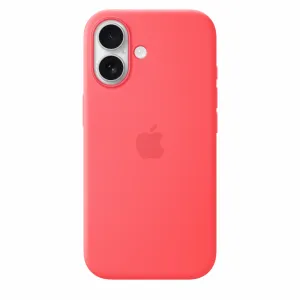 Apple MHVQ4ZM/A