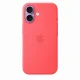 Apple MHVQ4ZM/A #2