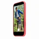 Apple MHVQ4ZM/A #6