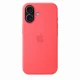 Apple MHVQ4ZM/A #5