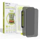 Mobile Origin Green Screen Guard