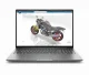 HP ZBook X G2i 16