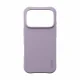 PanzerGlass CARE by PanzerGlass Samba Case Rich Lavender w. White MagSafe iPhone 18 Pro 17 Pro #4