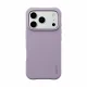 PanzerGlass CARE by PanzerGlass Samba Case Rich Lavender w. White MagSafe iPhone 18 Pro 17 Pro