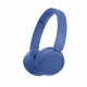 Sony WHCH535L.CE7