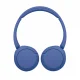 Sony WHCH535L.CE7 #4