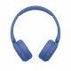 Sony WHCH535L.CE7 #3