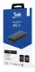 3MK W-3ARCP-SGS26U #2