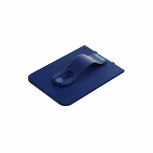 Fairphone F6FNGR-1BL-EU1