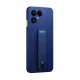 Fairphone F6FNGR-1BL-EU1 #3