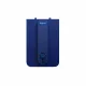 Fairphone F6FNGR-1BL-EU1 #5