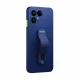 Fairphone F6FNGR-1BL-EU1 #4