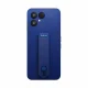 Fairphone F6FNGR-1BL-EU1 #2