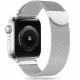 Tech-Protect MilaneseBand