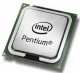 Acer Intel Pentium G3220