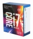 Intel Core i7-7700K #2