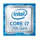 Intel Core i7-7700K #1