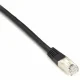 Black Box RJ-45 - RJ-45 3m M/M