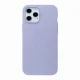 Pela Case Eco-Friendly