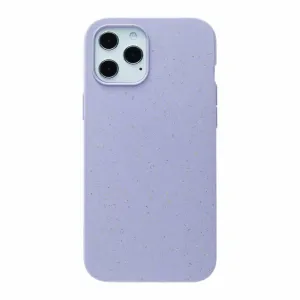 Pela Case Eco-Friendly