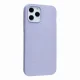 Pela Case Eco-Friendly #3