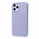 Pela Case Eco-Friendly #2