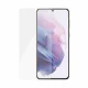 PanzerGlass Screen Protector Samsung Galaxy S21+ 5G