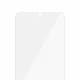 PanzerGlass Screen Protector Samsung Galaxy S21+ 5G #7