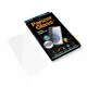 PanzerGlass Screen Protector Samsung Galaxy S21+ 5G #5