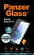PanzerGlass Screen Protector Samsung Galaxy S21+ 5G #8