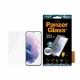 PanzerGlass Screen Protector Samsung Galaxy S21+ 5G #3