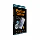 PanzerGlass Screen Protector Samsung Galaxy S21+ 5G #4