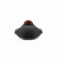 Kensington Orbit Wireless Trac #9