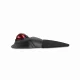 Kensington Orbit Wireless Trac #5