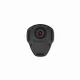 Kensington Orbit Wireless Trac #4