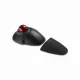 Kensington Orbit Wireless Trac #6