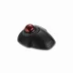Kensington Orbit Wireless Trac #11