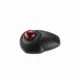 Kensington Orbit Wireless Trac #7