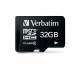 Verbatim Premium