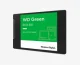 Western Digital Green WD Green