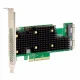 Broadcom BCM HBA 9600-16i SAS/SATA/NVMe