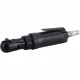 Brilliant Tools BT160601 #6