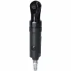 Brilliant Tools BT160601 #2