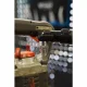 Brilliant Tools BT160601 #8