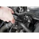 Brilliant Tools BT160601 #9