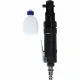 Brilliant Tools BT160601 #5