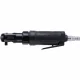 Brilliant Tools BT160601 #7