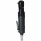 Brilliant Tools BT160601